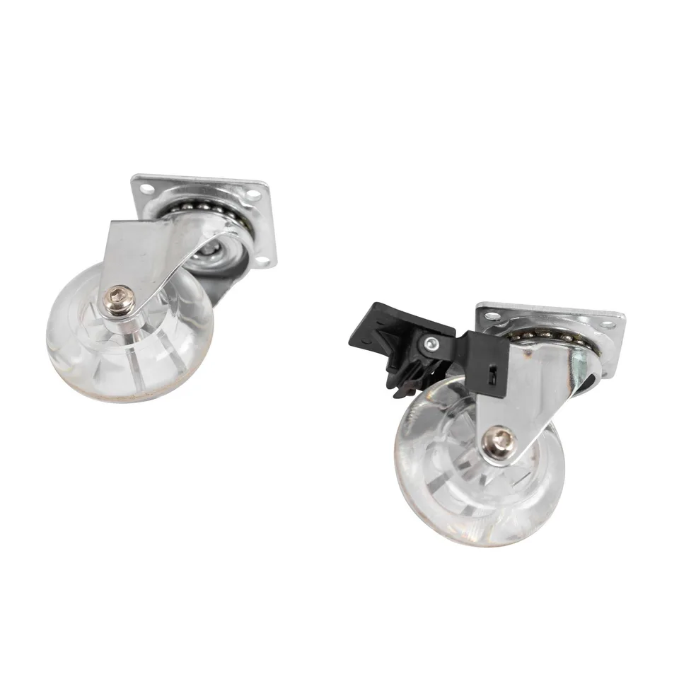 Тумба с одним выкатным ящиком CEZARES SLIDER-1000-1C-PI-BO