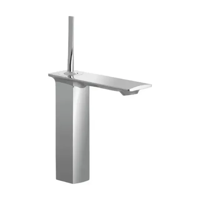 Смеситель Jacob Delafon Stance для раковины E14761-CP