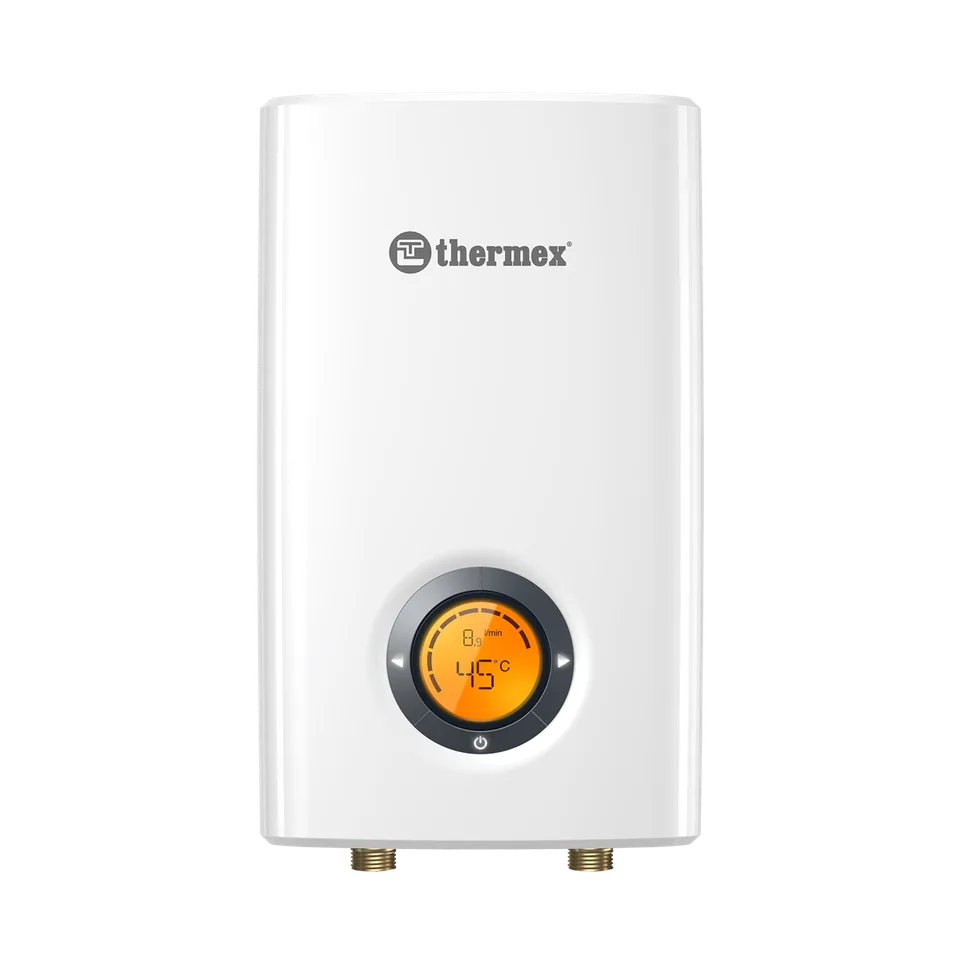 THERMEX Topflow 6000