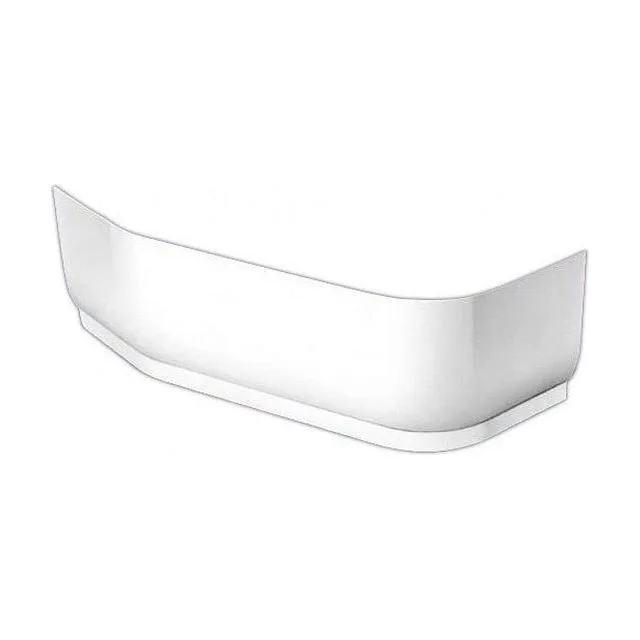 Панель VAGNERPLAST к ванне Селена / Selena 147 левая