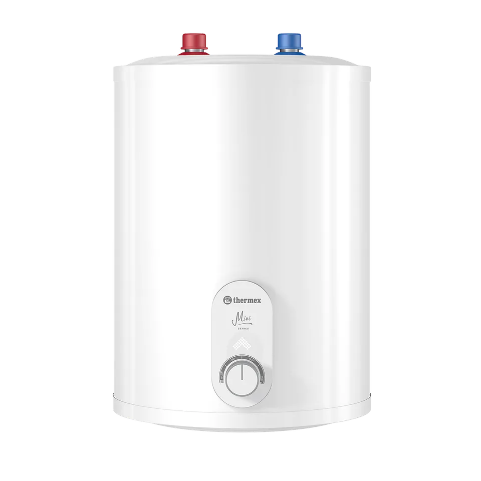 THERMEX Mini 10 U