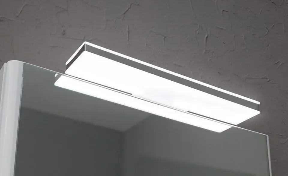 Светильник Aquanet WT-400 Led