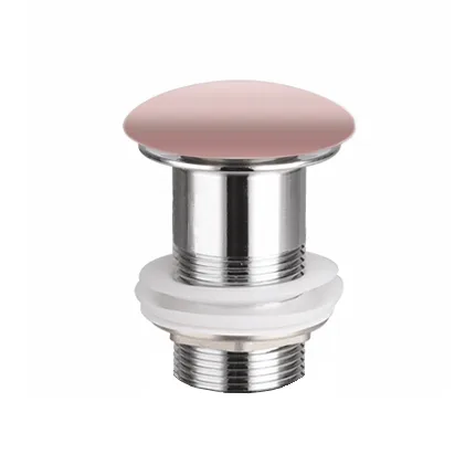Донный клапан для раковины Ceramica Nova CN2000MP