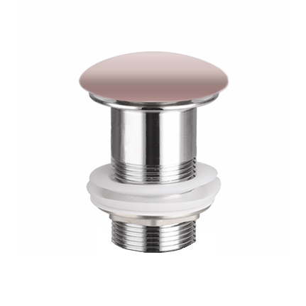Донный клапан для раковины Ceramica Nova CN2000MP