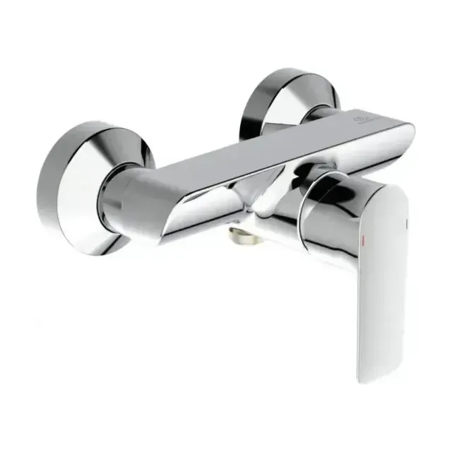 Смеситель Ideal Standard Connect Air A7032AA для душа