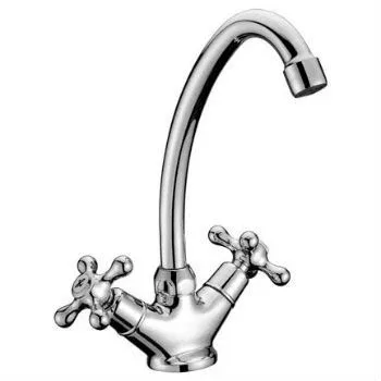 Смеситель Lemark Standart для кухни LM2104C