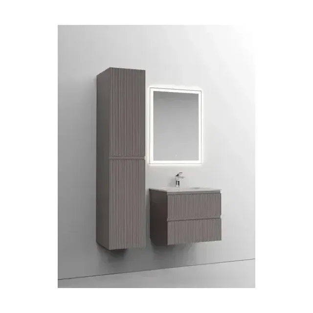 Комплект мебели Sancos Сноб Т/Snob T 60 Doha Soft
