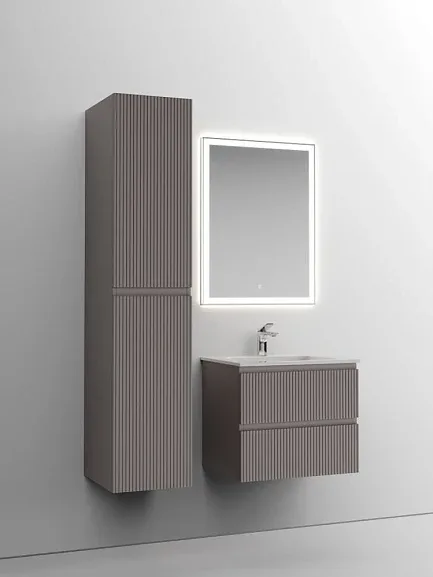 Комплект мебели Sancos Сноб Т/Snob T 60 Doha Soft