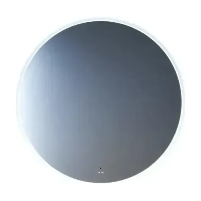 Зеркало AM.PM X-Joy 100 с интерьерной led-подсветкой, ИК-сенсором