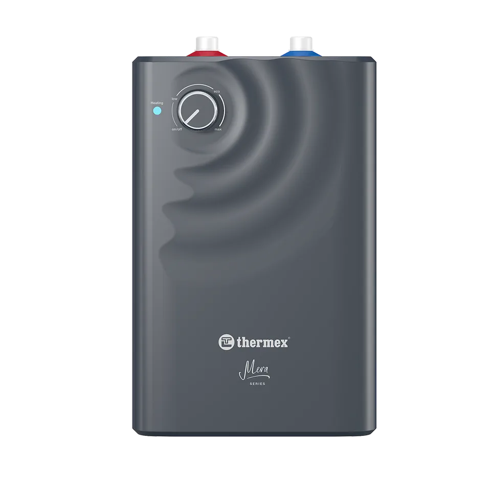 THERMEX Mera 7 U