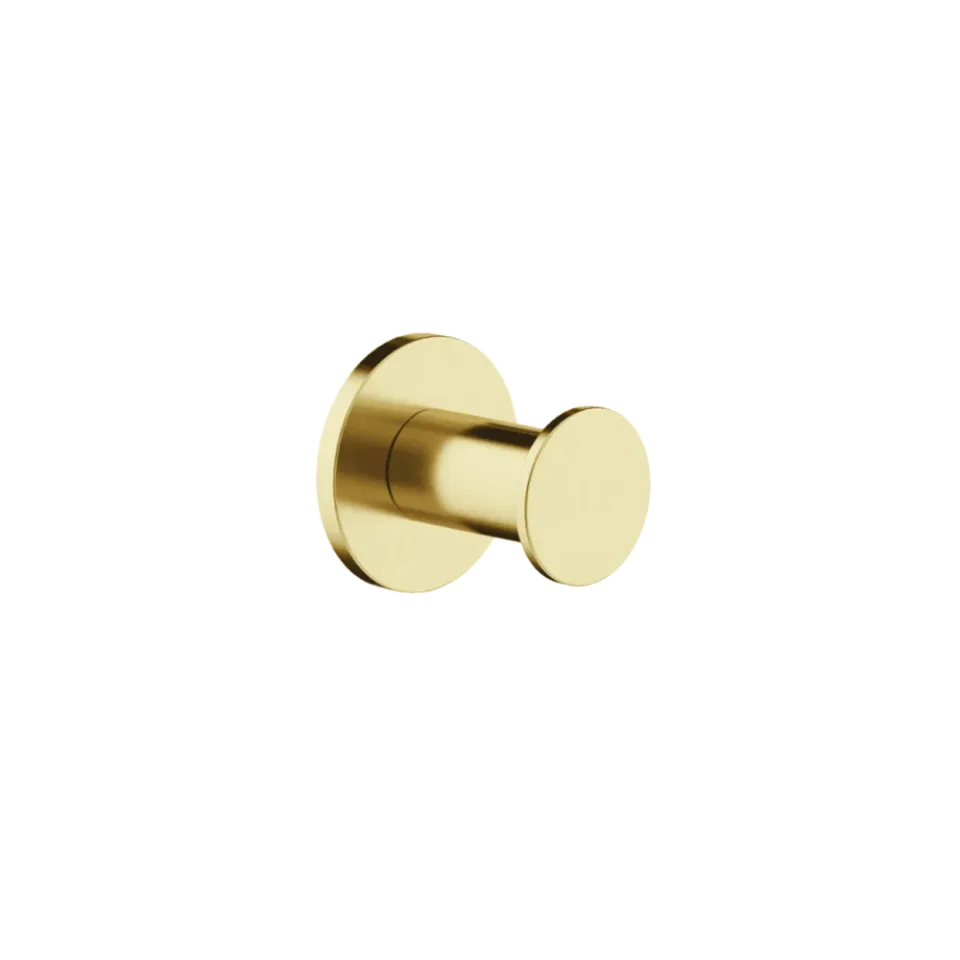 Крючок Sancos База (Base) SC9025BG