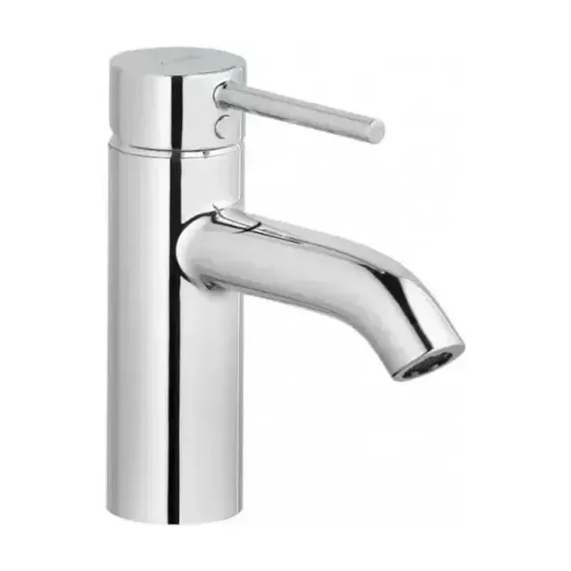 Смеситель Kludi Bozz 382720576 для раковины
