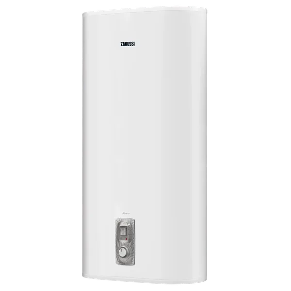 Водонагреватель Zanussi ZWH/S 50 Azurro