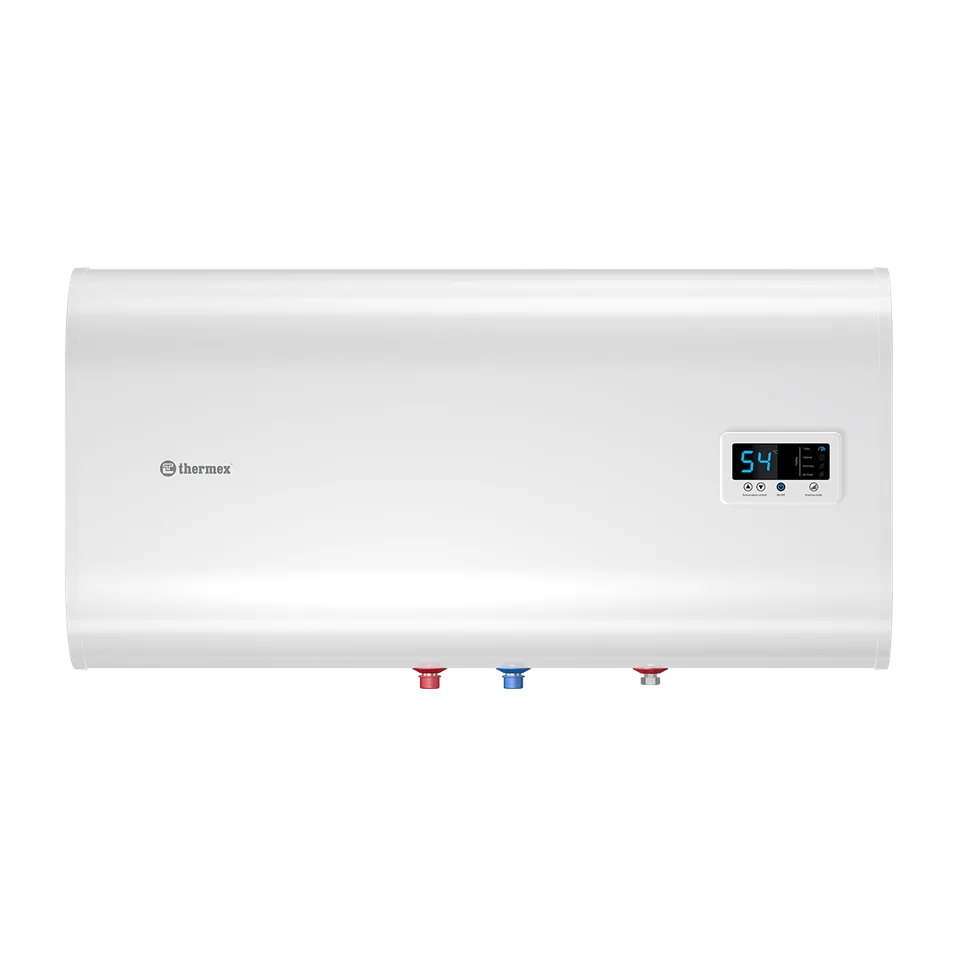 THERMEX IF 80 H (pro)