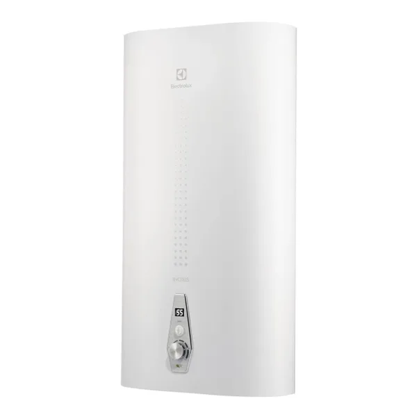 Водонагреватель Electrolux EWH 50 Inoxis