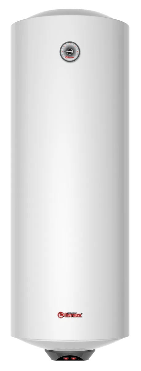 THERMEX Praktik 150 V