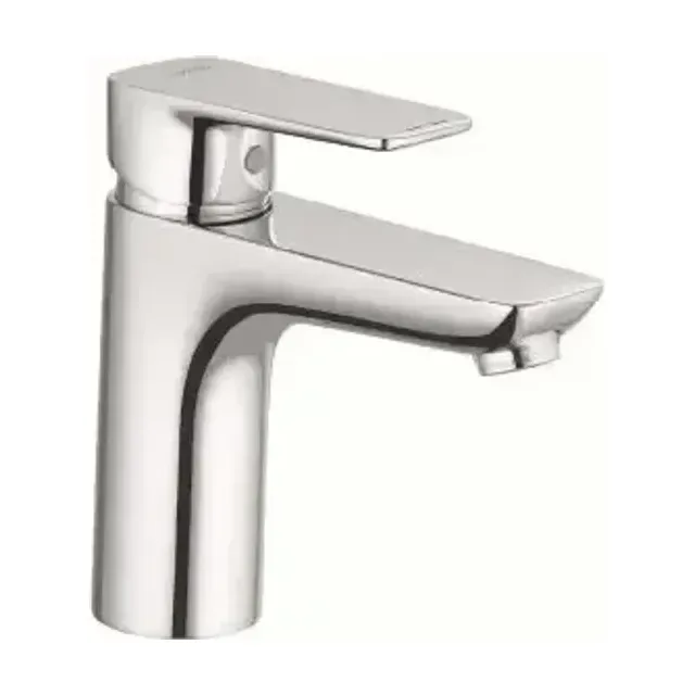 Смеситель Kludi Pure&Style 402920575 для раковины