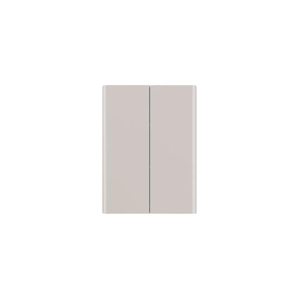 Шкаф Style Line Атлантика 60*80 карамель