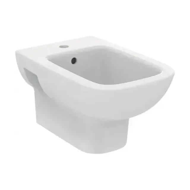 Подвесное биде Ideal Standard i.life A T471801 35,5*54
