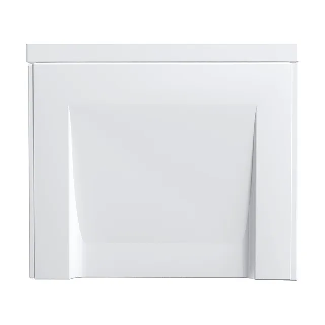 Панель боковая Royal Bath VIENNA 80x63