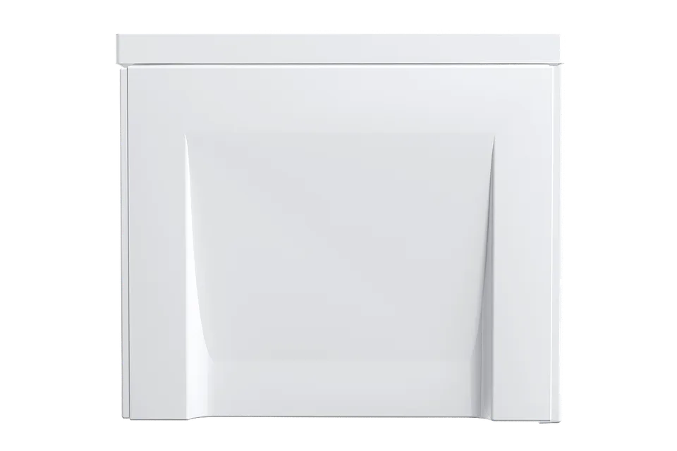 Панель боковая Royal Bath VIENNA 80x63