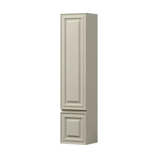 Пенал Sancos Very 35 Beige Soft L