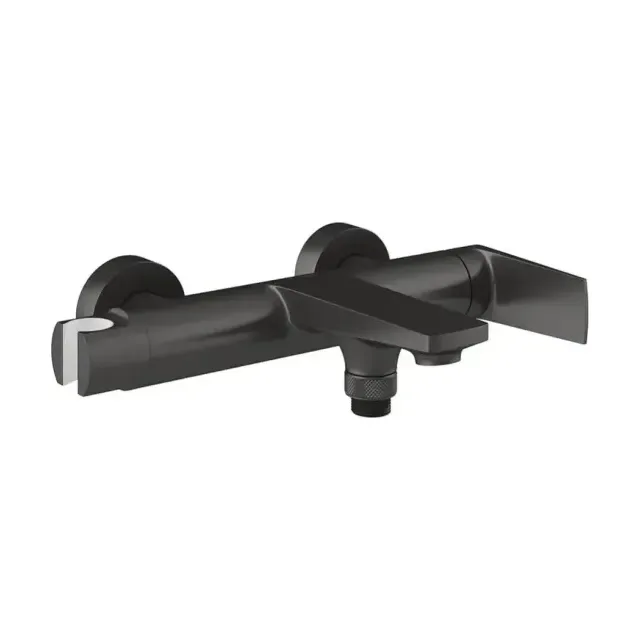 Смеситель Aqueduto Линха (Linha) LIN0645