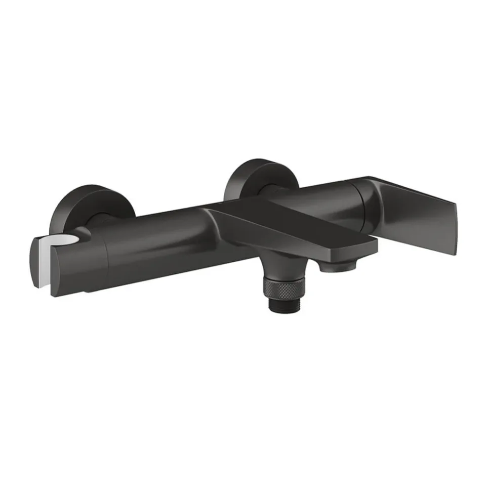 Смеситель Aqueduto Линха (Linha) LIN0645