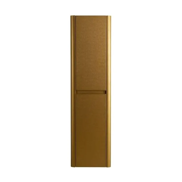 Шкаф-пенал подвесной CEZARES RELAX-1500-2A-SO-BORO-P