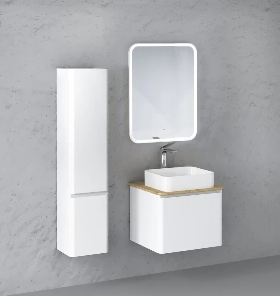 Зеркало Raval Morelle 60*80
