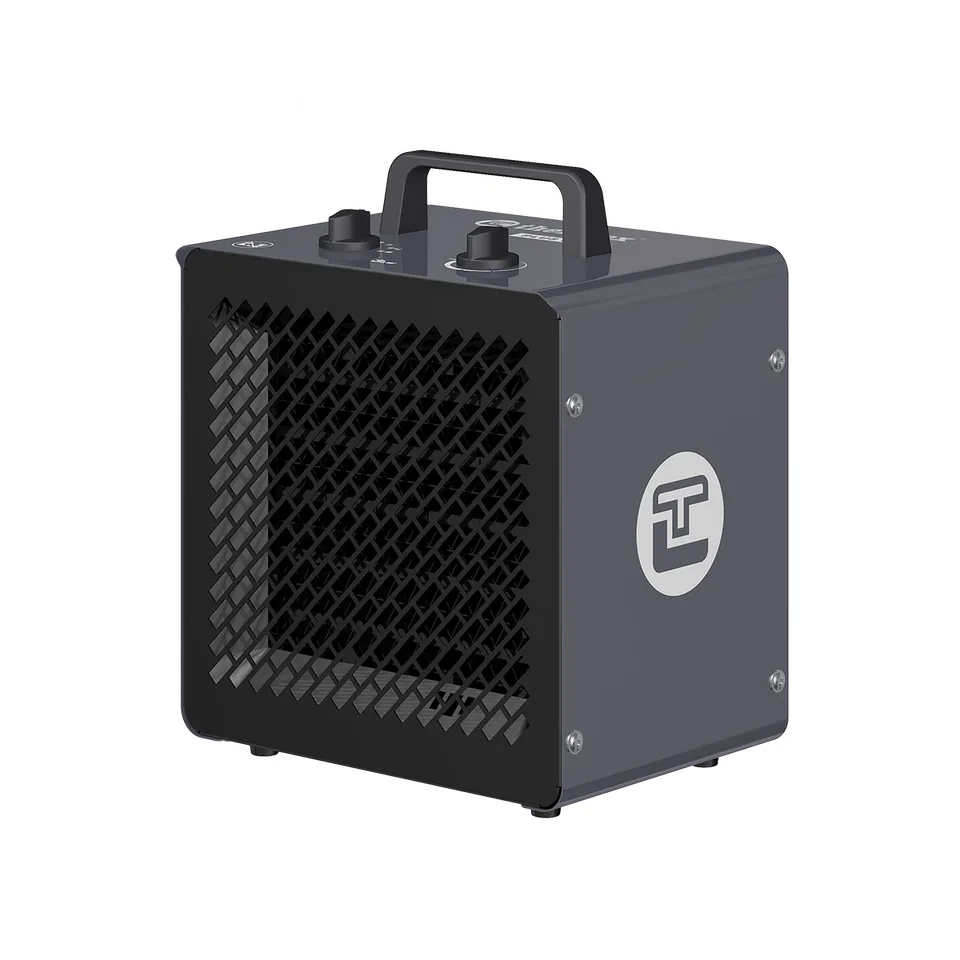 THERMEX Plus 3