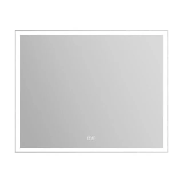 Зеркало BelBagno SPC-GRT-1400-800-LED-TCH-WARM