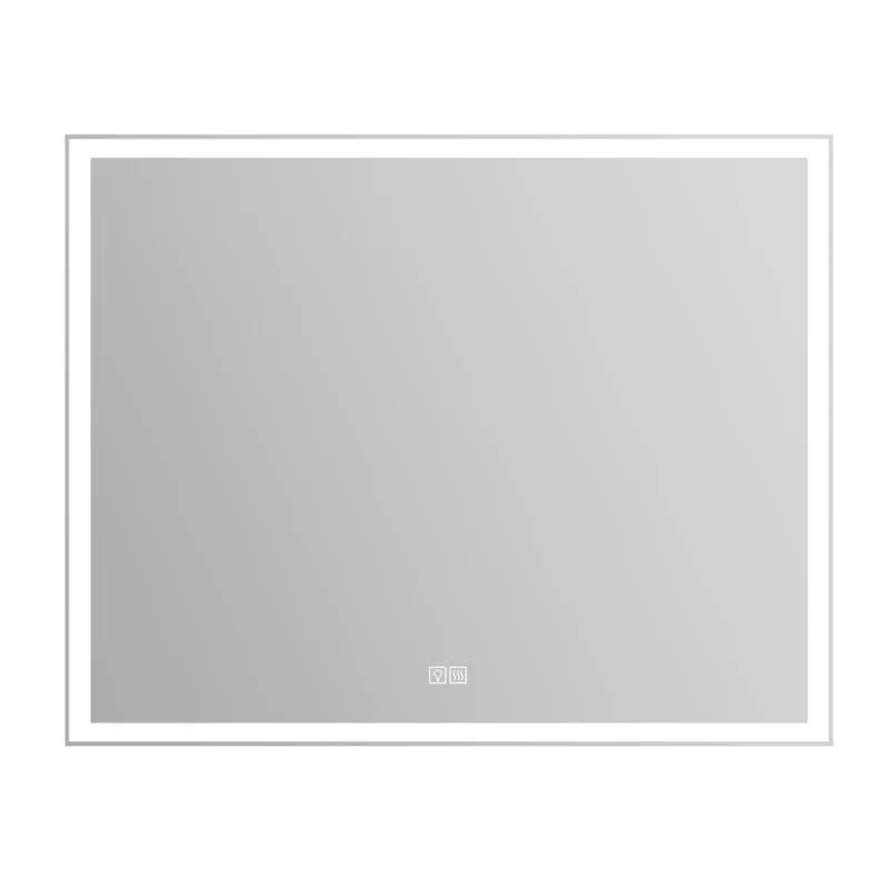 Зеркало BelBagno SPC-GRT-1400-800-LED-TCH-WARM