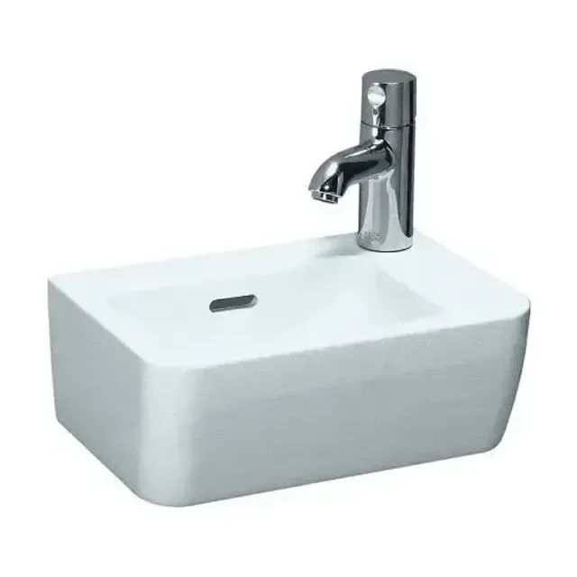 Раковина Laufen Pro A 36*25 R