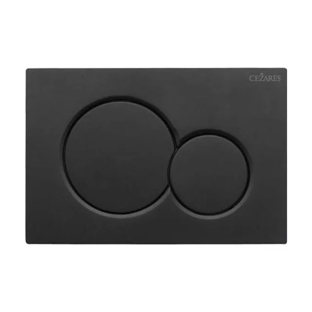 Кнопка смыва CEZARES STYLUS-BTN-NOP