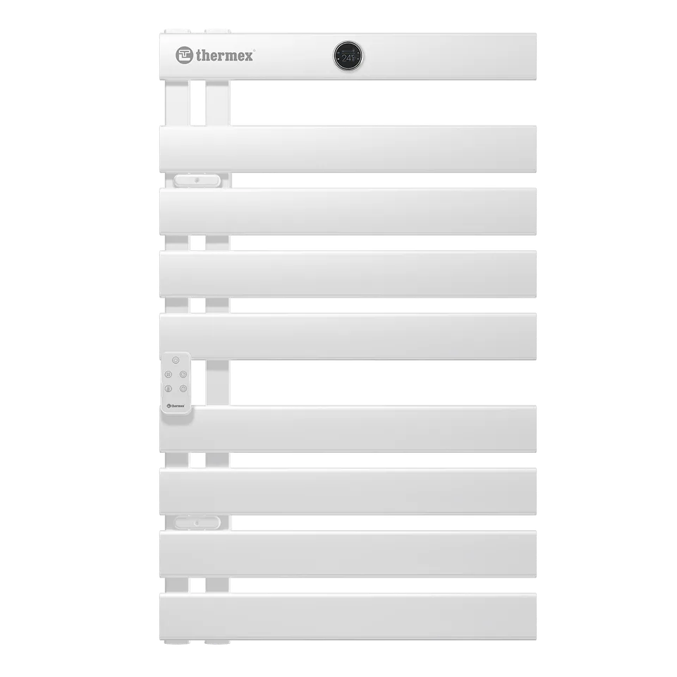 THERMEX Njord White