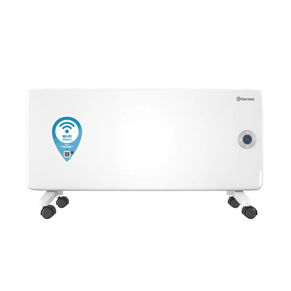 THERMEX Frame 2000E Wi-Fi