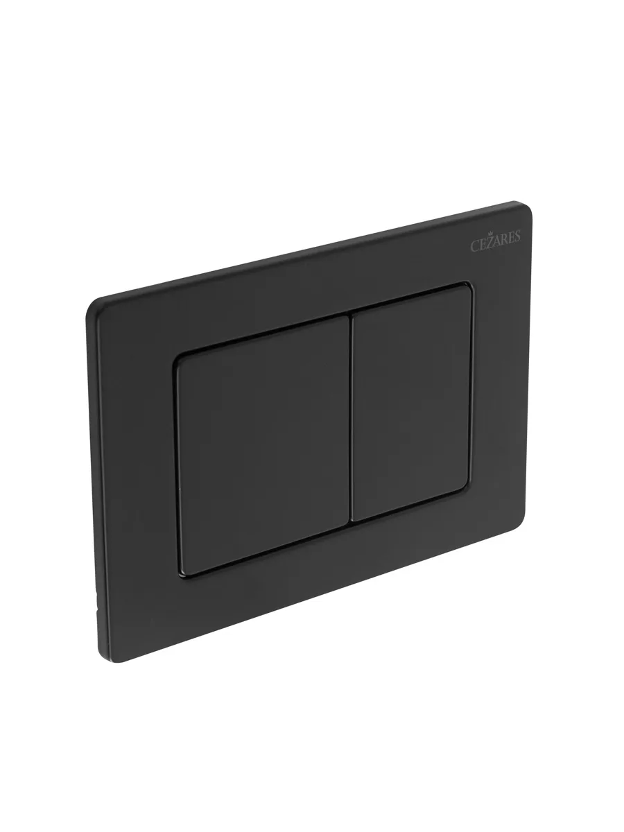 Кнопка смыва CEZARES МОЛЬВЕНО (MOLVENO) CZR-410C-NOP