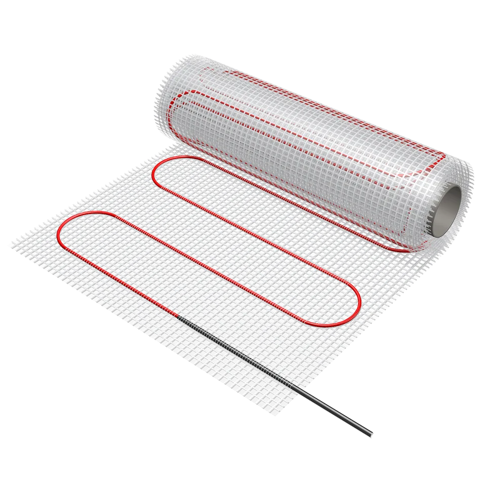 THERMEX Warma PRO 360, 360 Вт, 2 кв.м.