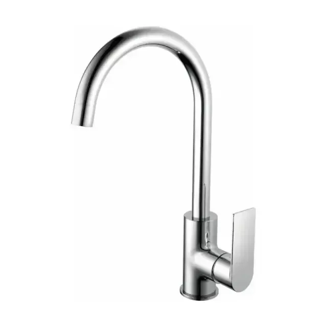 Смеситель Haiba HB71505 для кухни
