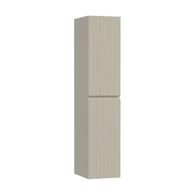 Пенал Sancos Сноб Т/Snob T 35 Beige Soft L/R