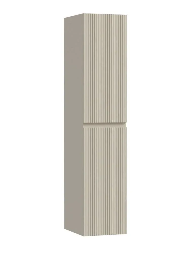 Пенал Sancos Сноб Т/Snob T 35 Beige Soft L/R