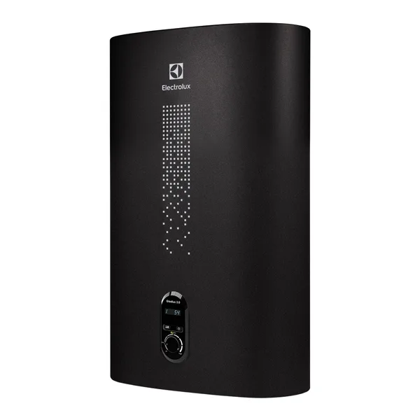 Водонагреватель Electrolux EWH 30 Gladius 2.0 Grafit