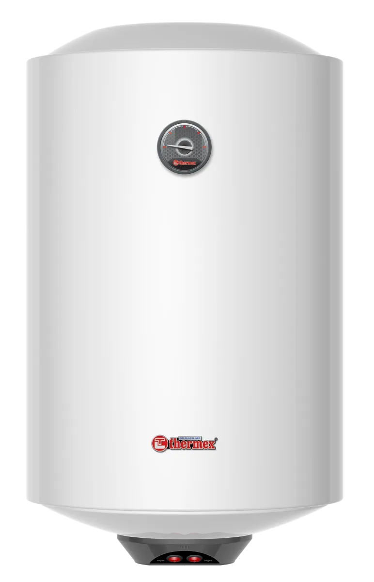 THERMEX Thermo 80 V