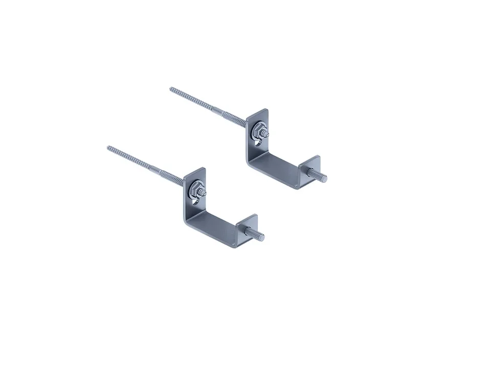 SET AQUATEK ЕВРОПА New-042 4в1 (рама AQUATEK INS-0000025 +крепление KKI-0000002 +кнопка KDI-0000042 +унитаз AQ1106L-00 +тонкое сиденье с механиз)