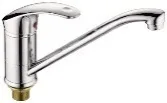 Смеситель для кухни ACCOONA A4106