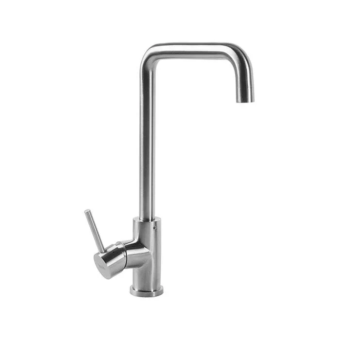 Смеситель Iddis Китчен Лайн (Kitchen Line) K05STL0i05 для кухни