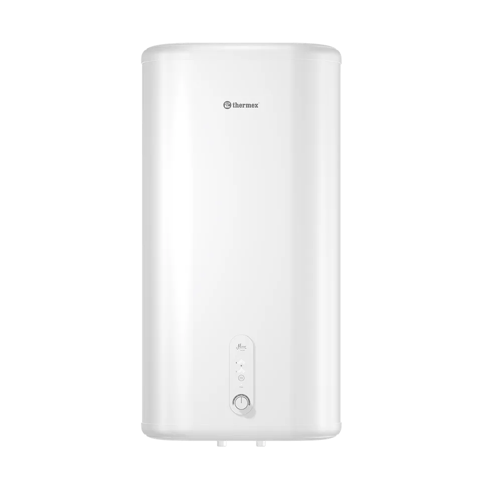 THERMEX Mirror 80 V
