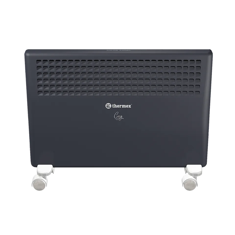 THERMEX Cozy 1