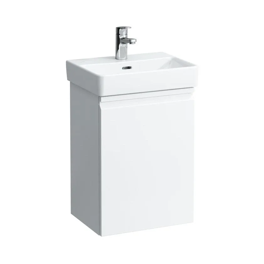 Раковина Laufen Pro S 45*34
